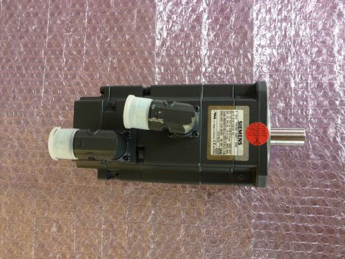 Siemens Servomotor 1FK7040-5AK71-1EH3