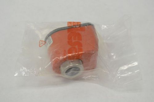 NEW ELESA DD52-AR-000.20-D-AR INDICATOR 3/4IN COUNTER B233074