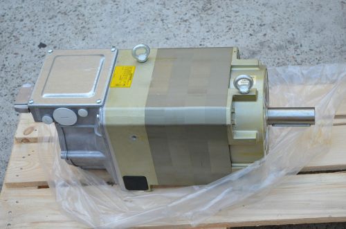 Siemens ac servo motor 1ph71332dd000ba0 | 1ph7133-2dd00-0ba0 for sale