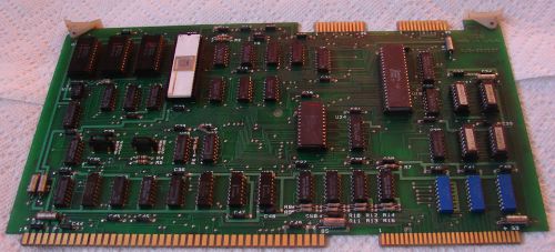 USM P/N AJS-860B27 Board