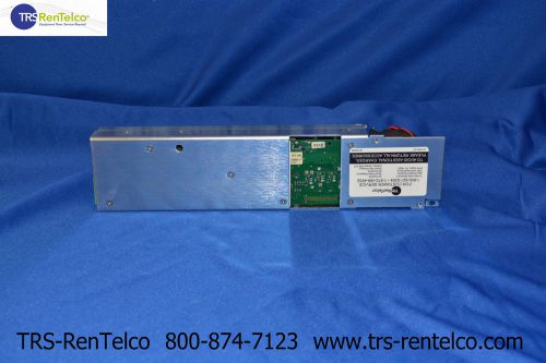 AGILENT N6751A  DC Power Module 50V, 5A, 50W