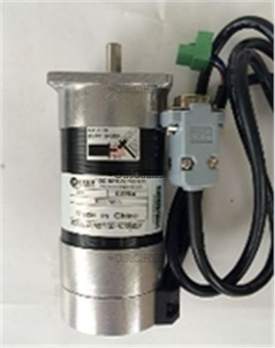 BLM HALL BLM57180 SERIES MOTORS 3 120 LEADSHINE&#039;S PHASE DEGREE SENSOR: