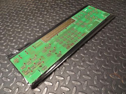 Replacement PCB For Hewlett Packard HP3325B - HP 03325-66525 Rev B