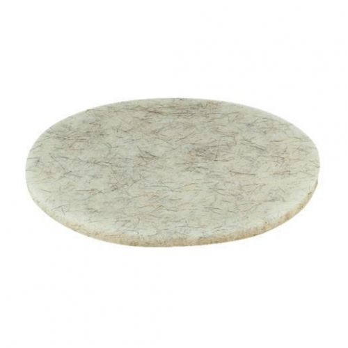 20&#034; NATURAL BLEND PAD 18210