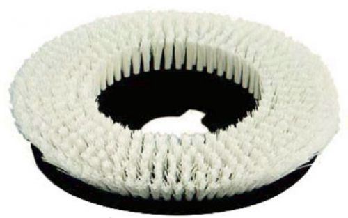 Tennant Nylon Brush 16&#034; - Fits Side Brush for M20, M30 &amp; T20  #05724 &amp; 1042499