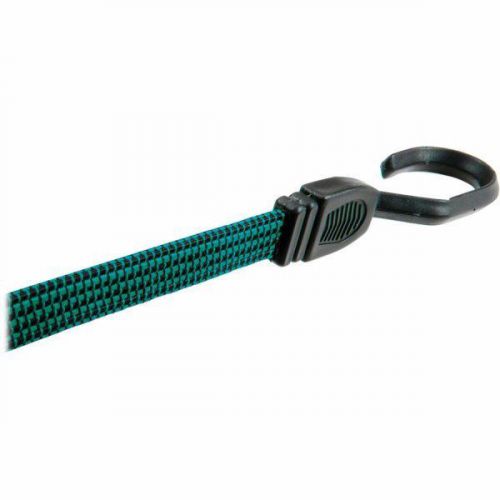 Highland fat strap bungee cord: 30&#034; for sale