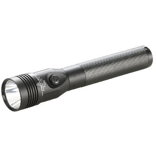 Streamlight stinger led hl 75429 no charger for sale