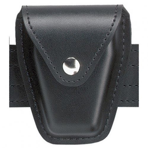 Safariland 190-2HS 190-190H Handcuff Case