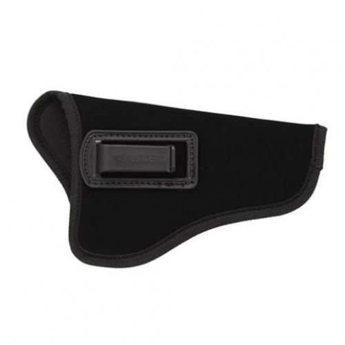 Allen 44602 Concealed In Pant Holster Black Hunting