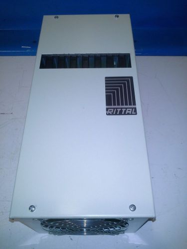 Rittal SK3227 Air To Air Heat Exchanger