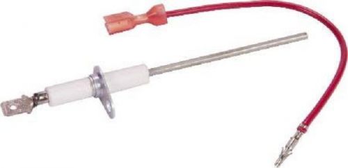 Nordyne 903600 Flame Sensor - New