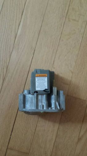 Honeywell VR8205S2254 HVAC Furnace Gas Valve