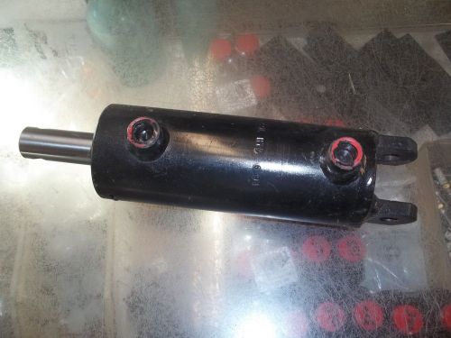 COLUMBUS HYDRAULIC CYLINDER 694 NEW