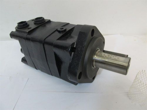 Atlas copco ms200 cp/4, hydraulic motor for sale