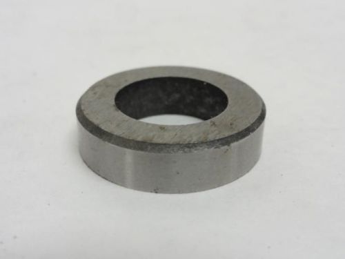 139276 old-stock, fawcett 64cf thrust race 16mm id, 27mm od, 6.5mm w for sale