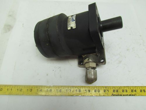 Char-Lynn Eton 103-1021-012 Hydraulic Motor