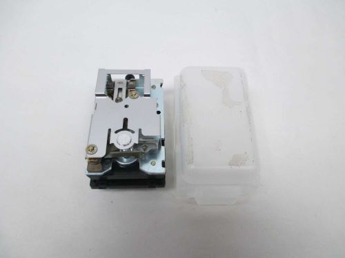 NEW HONEYWELL HP971A 1008 3 PNEUMATIC HUMIDITY SENSOR D334134