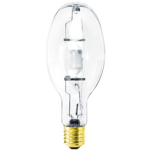 MVR400/U NEW! HID 400W Mogul Base Metal Halide Lamp