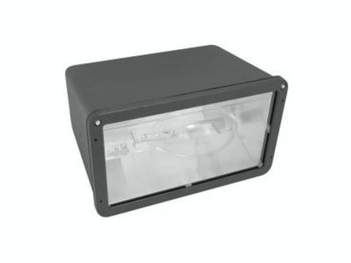 Howard lighting hfl-250-hps-4t-a 250w s50 high pressure sodium  hfl-250-hps-4t-a for sale