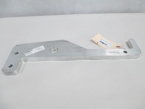 NEW SWF COMPANIES 11520332 ALUMINUM HOOK D219918