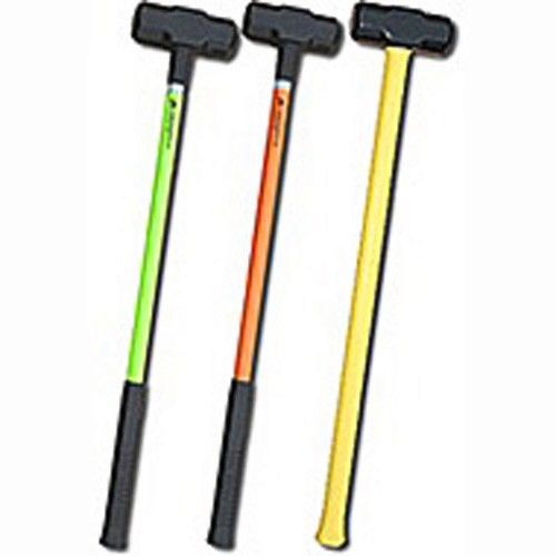 Leatherhead Tools Sledge Hammers