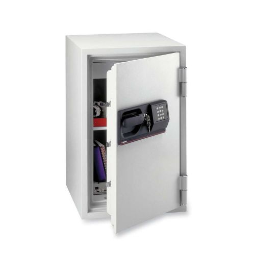 Sentry Safe SENS6770 3 Cubic Foot Fire Safe