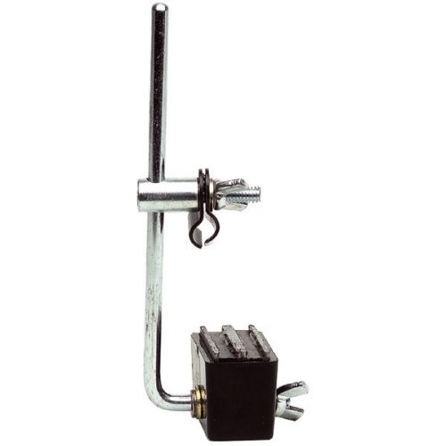 WESCO Pumps Magnetic Adjustable Holder - Model : 150