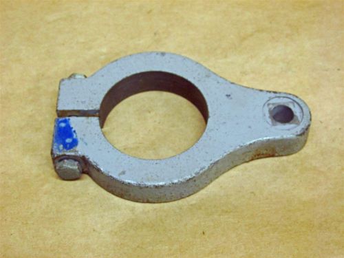 Delta Walker-Turner, Duro, Buffalo, Drill Press Stop Collar F/ 2&#034; Quill