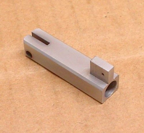 Ceramtech 40T0434 Roller Guide