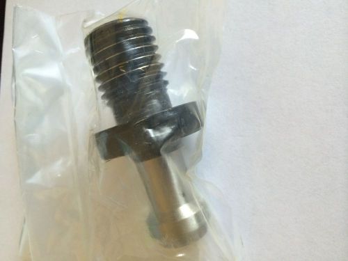 Lyndex C50-4500 Pull Stud