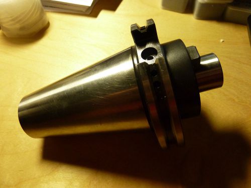 LMT Cat50 27mm Pilot Facmill Holder 35MM