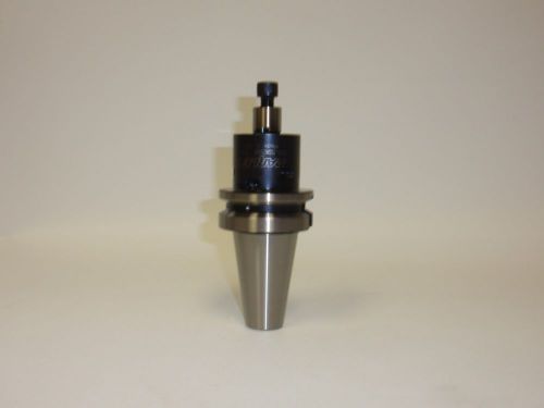 Bt40 shell mill holder 3/4&#034; x 2.50&#034; for sale
