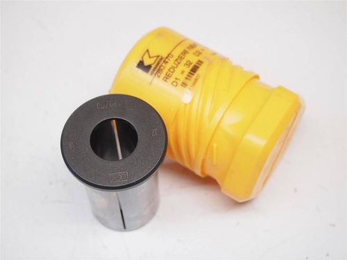 Kennametal 280.470 Hydraulic Collet