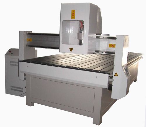 Cnc router for sale