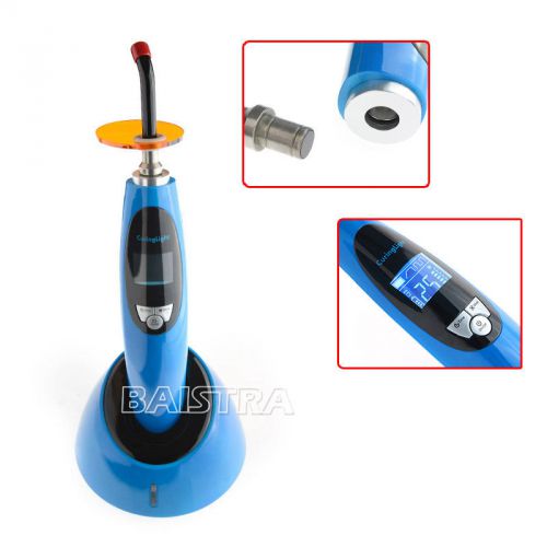 Dental  curing light cy-686 for sale