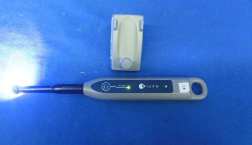 Dentsply Smartlight PSI Curing Light 92 Day Warranty.