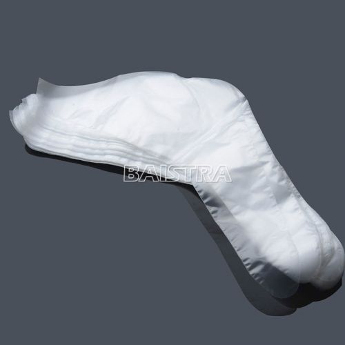 100pcs/box  Disposable Dental sleeve for three way syringe