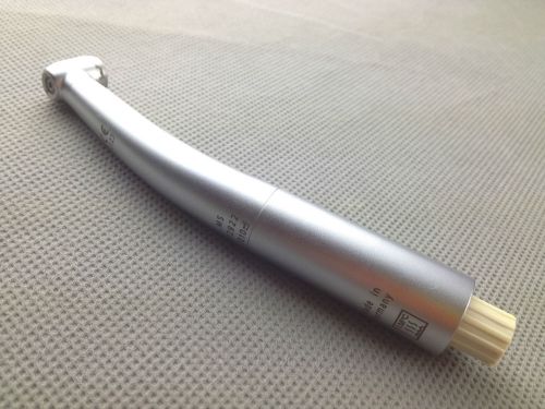 NEW Sirona T3 Racer QD HANDPIECE fit Sirona B coupling turbine high quality