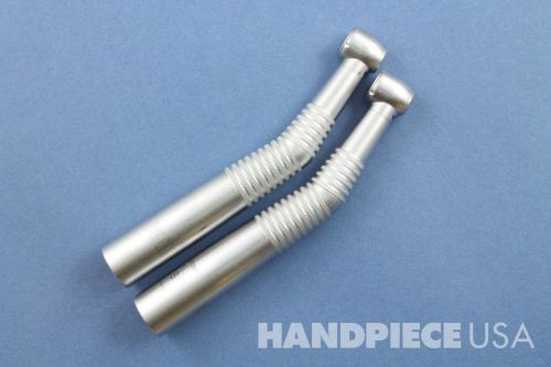 KAVO 647B Highspeed Shells - HANDPIECE USA - Dental Super-Torque 647 B [2pk]