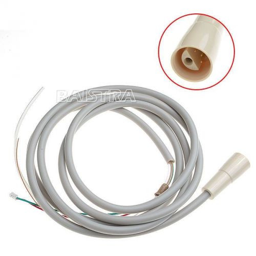 Dental Detachable cable tubing Compatible with DTE&amp;SATELEC Scaler handpiece good