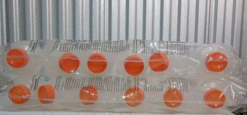 Corning 431123 500mL PP Centrifuge Tubes with Plug Seal Cap Sterile 30 tubes