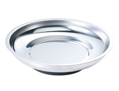 Magnetic Tray Organizer - Round (6EA)