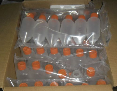 Case of 106 Corning 430776 250mL Centrifuge Tube