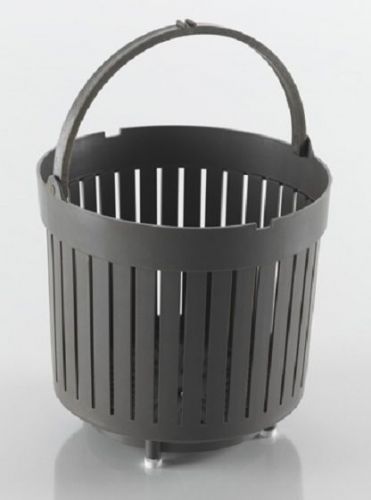 NEW Instrument Basket for Prestige Classic 2100 Autoclave