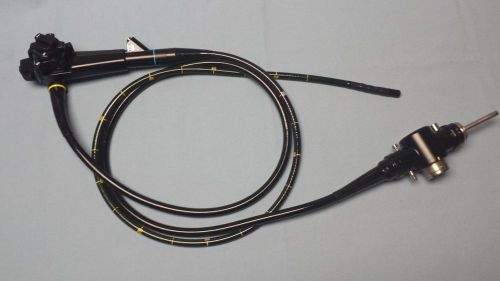 Olympus JF-130 Video Duodenoscope