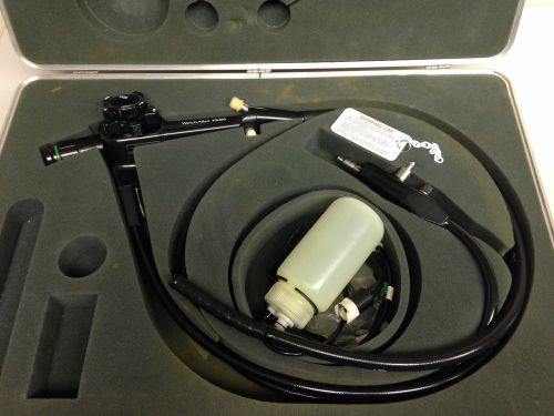 Welch Allyn FX-100 Sigmoidoscope Endoscope