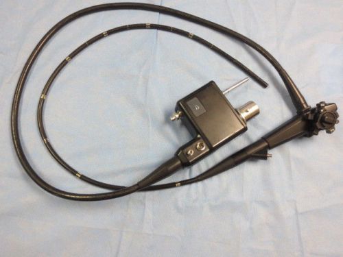 EG-2930K PENTAX VIDEO GASTROSCOPE - JUST REFURBISHED