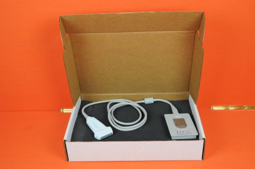 SonoSite L38/10-5 Linear Transducer for 180 Plus/Elite