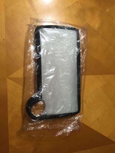 LIFEPAK 12 Screen Cover-new