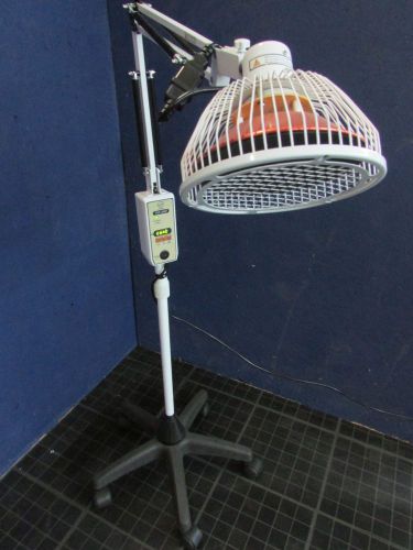 Xinfeng TDP exam lamp